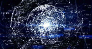 通信网络技术服务行业发展现状及发展趋势分析