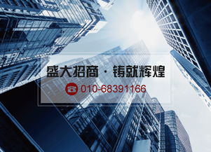 职业技能证书查询指南 权威渠道与网络技术咨询服务