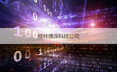 桂林淘大网络科技 网络技术咨询服务探析