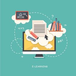 传统教育行业数字化转型中的网络技术咨询 痛点解析与应对策略