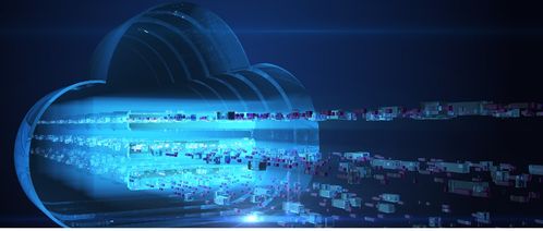 中国百货商业协会网络技术咨询 推动零售业数字化转型的关键支持