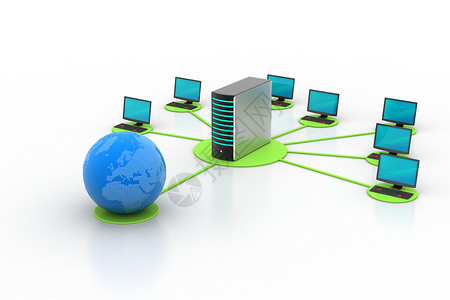 心理咨询与网络技术咨询的融合之道